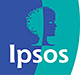 Ipsos.Digital Logo
