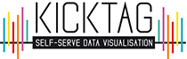Kicktag Logo