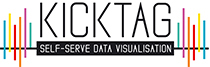 Kicktag Logo