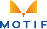 Motif Logo