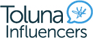 Toluna Logo