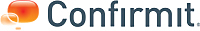 Confirmit Logo