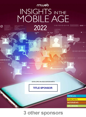 Insights in the Mobile Age (2022 edition)