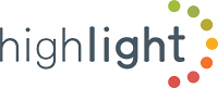 Highlight Logo