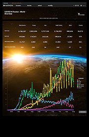 Infotools Image