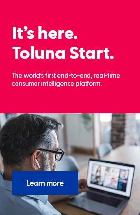Toluna Image