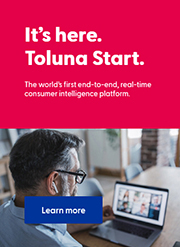 Toluna Image