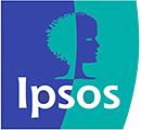 Ipsos