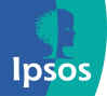 Ipsos