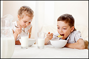 Cereal