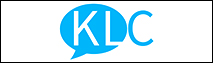 KLC