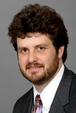 Dr Kurt Pflughoeft