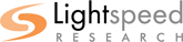 Lightspeed Research