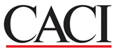 CACI