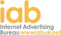 iab