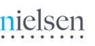 nielsen online