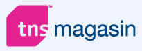 TNS Magasin
