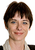 Lida Walsh