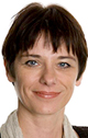 Lida Walsh