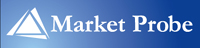Market Probe