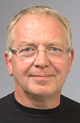 Mike Hall