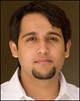 Murtaza Hussain