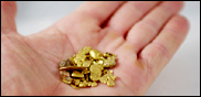 Big Data, Text / Data Mining and BI