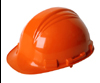 Mining and Intelligence Tools