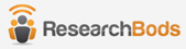 ResearchBods
