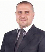 Marouane Sanhaji