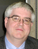 Pat Molloy