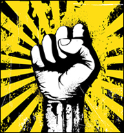 Revolution