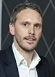 Richard Thornton