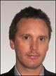 Richard Thornton