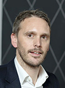 Richard Thornton