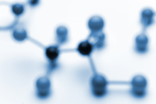 Sample Providers