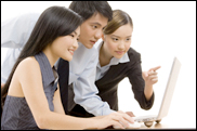 Social Media Monitoring