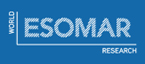 ESOMAR