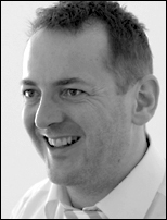 Robert Stevens