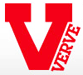 Verve