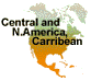 Central and N.America