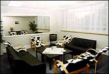 Studio