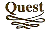 Quest Logo