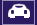 Automotive
