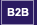 B2B