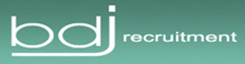 BDJ Recruitment