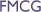 FMCG