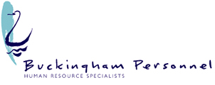Buckingham Personnel