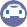 Automotive