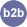 B2B